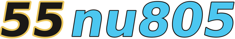 55nu805 logo
