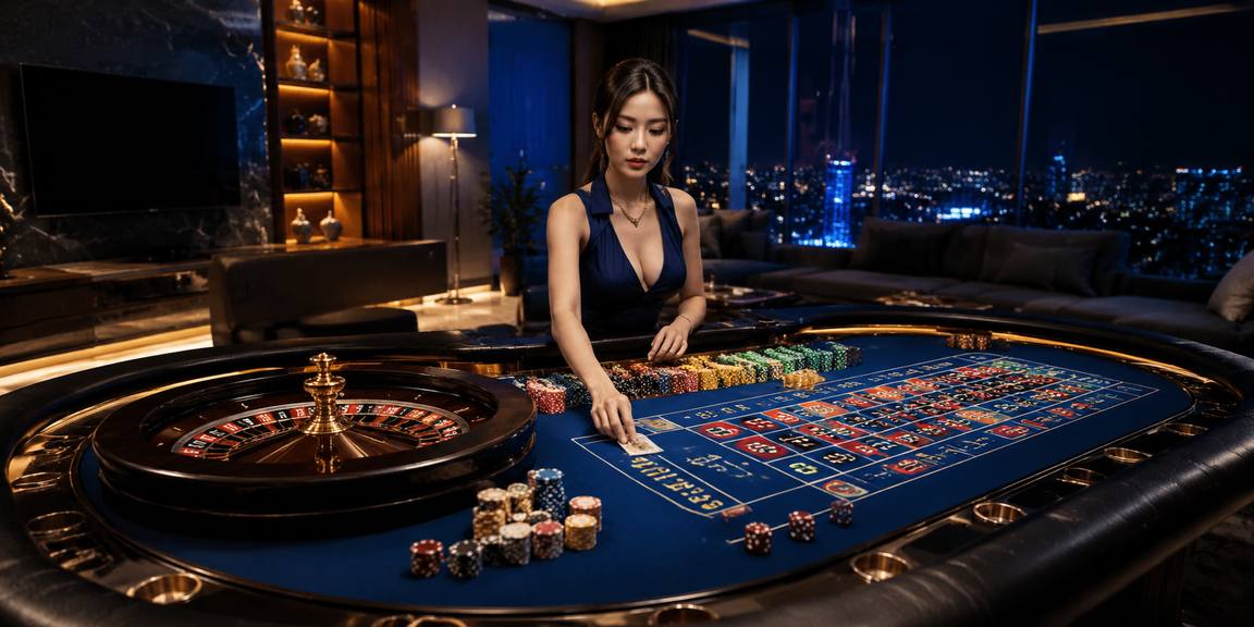 55nu805 Những câu hỏi bạn cần trả lời