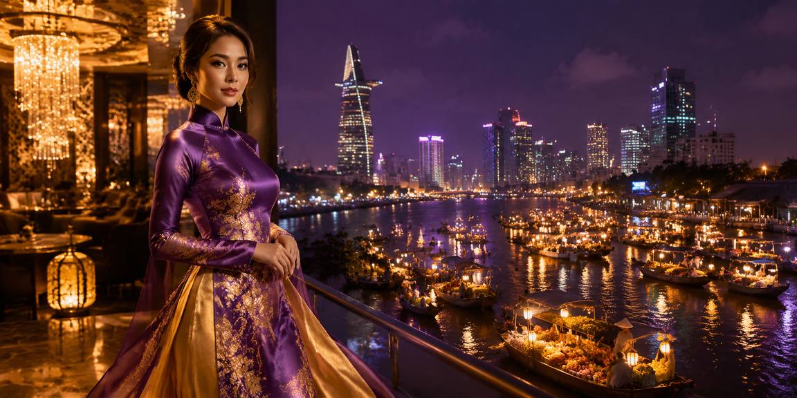 55nu805 Tại sao bạn nên xem phần này