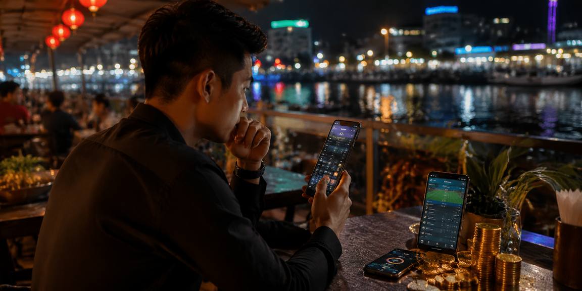 55nu805 Quy tắc pháp lý trên 55nu805