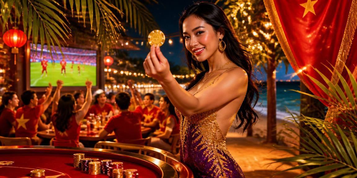 55nu805 Thẻ Ngân Hàng Bắn Cá