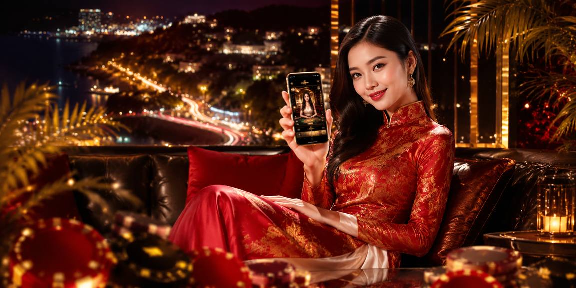 55nu805 Tiến Lên Miền Nam